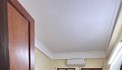 Cho thuê nhà ngõ ô tô, kinh doanh, Phương Mai 36m2, 4 tầng, 3 ngủ, chỉ 15 Triệu
